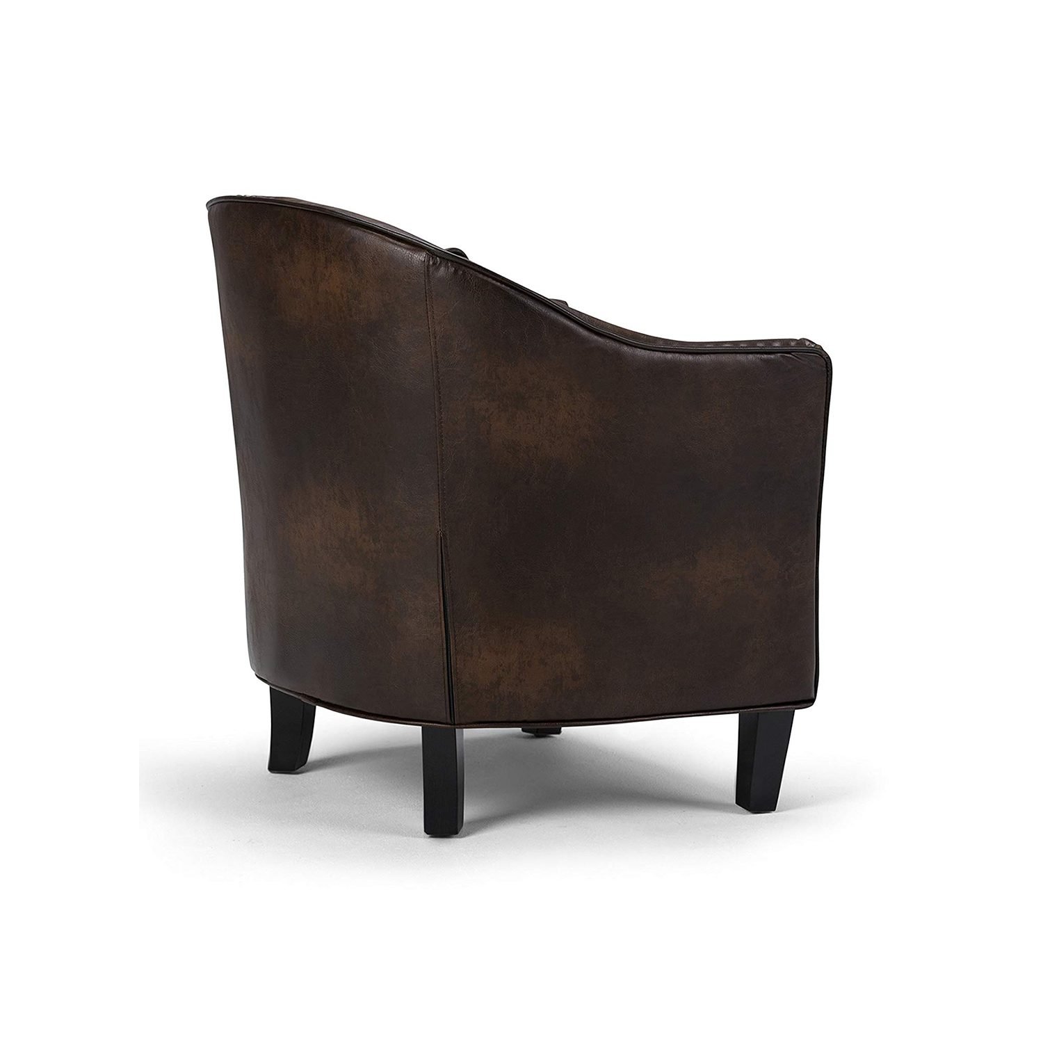 Home Kildare Tub Chair – Image 2