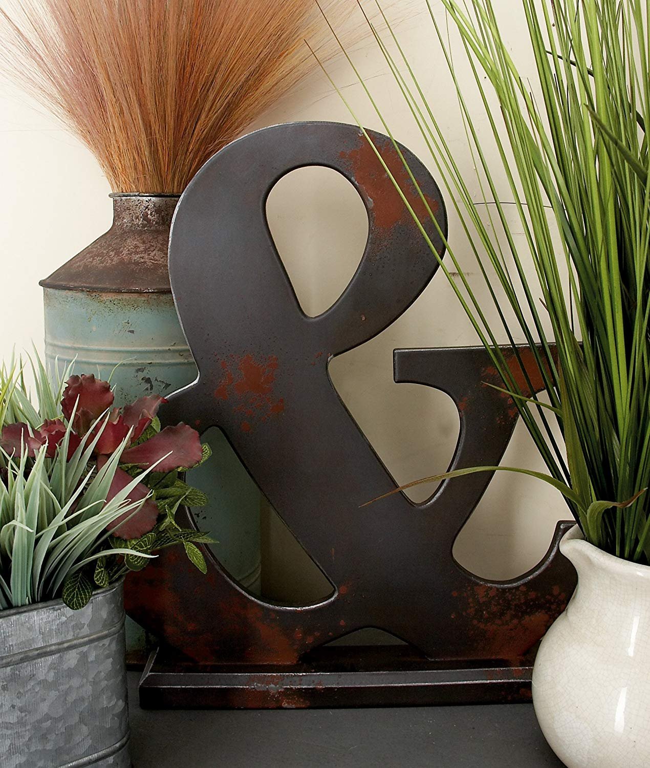 Areaware Fox Pillow Doll – Image 2