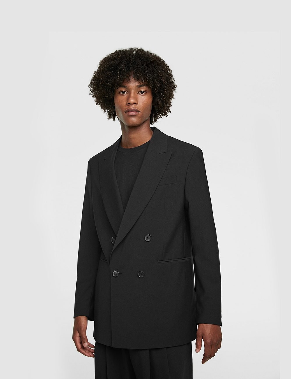 Jogging trousers – Image 2